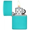 Zippo Zippo 49454