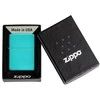 Zippo Zippo 49454