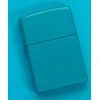 Zippo Zippo 49454