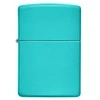 Zippo Zippo 49454