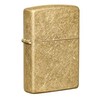 Žiebtuvėlis Zippo 49477