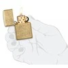 Žiebtuvėlis Zippo 49477