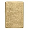 Žiebtuvėlis Zippo 49477