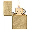 Žiebtuvėlis Zippo 49477