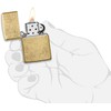 Zippo Zippo 49798