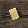 Zippo Zippo 49798