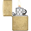 Zippo Zippo 49798