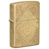 Zippo Zippo 49798
