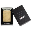 Zippo Zippo 49798