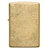 Zippo Zippo 49798