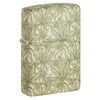 Zippo Zippo 49804