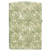 Zippo Zippo 49804