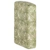 Zippo Zippo 49804