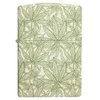 Zippo Zippo 49804