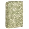 Zippo Zippo 49804