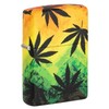 Zippo Zippo 49806