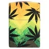 Zippo Zippo 49806