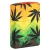 Zippo Zippo 49806