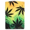 Zippo Zippo 49806