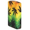 Zippo Zippo 49806