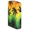Zippo Zippo 49806