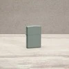 Zippo Zippo 49843