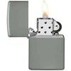 Zippo Zippo 49843