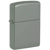 Zippo Zippo 49843