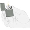 Zippo Zippo 49843