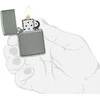 Zippo Zippo 49843