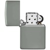 Zippo Zippo 49843