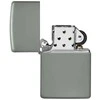 Zippo Zippo 49843