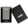 Zippo Zippo 49843