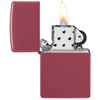 Zippo Zippo 49844
