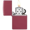 Zippo Zippo 49844