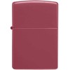 Zippo Zippo 49844
