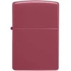Zippo Zippo 49844