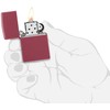 Zippo Zippo 49844
