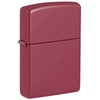 Zippo Zippo 49844