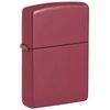 Zippo Zippo 49844