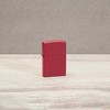 Zippo Zippo 49844