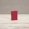 Zippo Zippo 49844