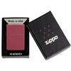 Zippo Zippo 49844
