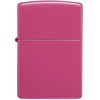 Zippo Zippo 49846