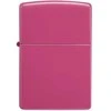 Zippo Zippo 49846
