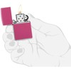 Zippo Zippo 49846