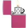Zippo Zippo 49846
