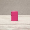Zippo Zippo 49846