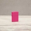 Zippo Zippo 49846