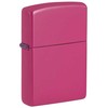 Zippo Zippo 49846